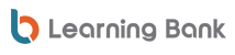 러닝뱅크 Learning Bank