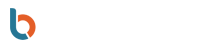 러닝뱅크 Learning Bank