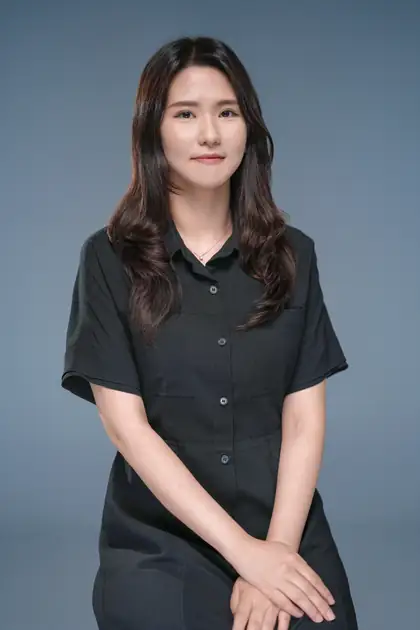 강보람 강사